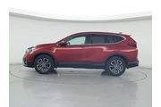 $30998 : Honda CR-V Hybrid 2022 AWD E thumbnail