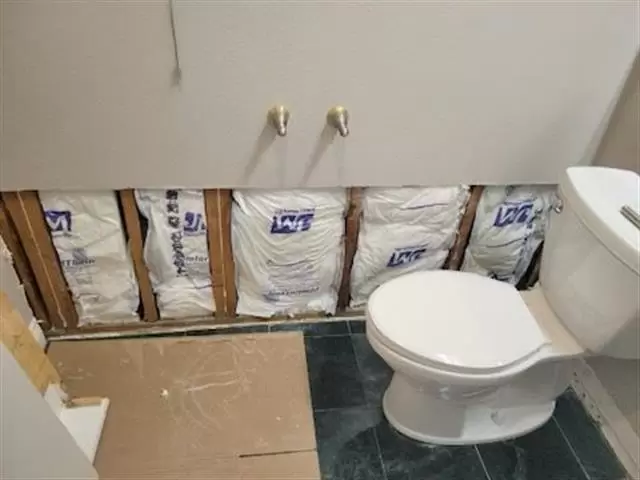 Handyman Construction L.A Inc. image 2