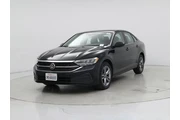 $19998 : Volkswagen Jetta 2024 SE 4dr thumbnail