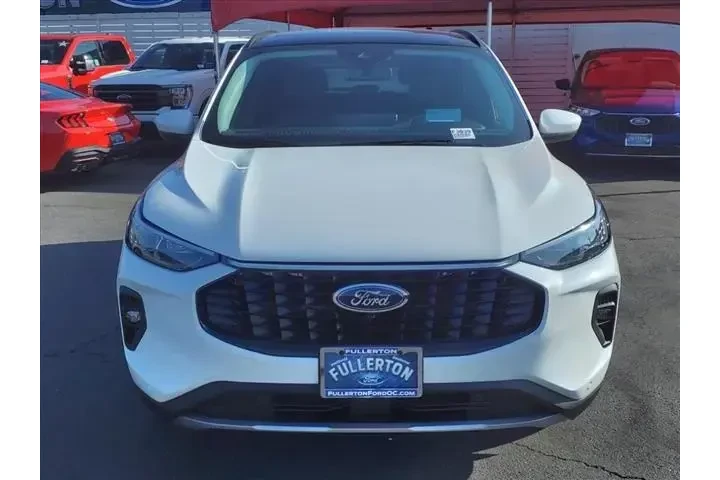 $28999 : Ford Escape Plug-In Hybrid 2 image 2