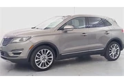 2015 Escape SE 4WD en Fort Worth