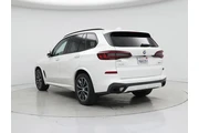 $38998 : BMW X5 2022 sDrive40i 4dr Sp thumbnail