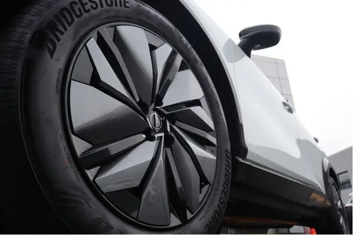 $21091 : Nissan Ariya 2024 AWD Engage image 10