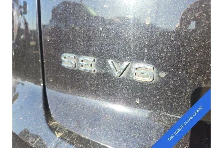 $25897 : Volkswagen Atlas Cross Sport image 9