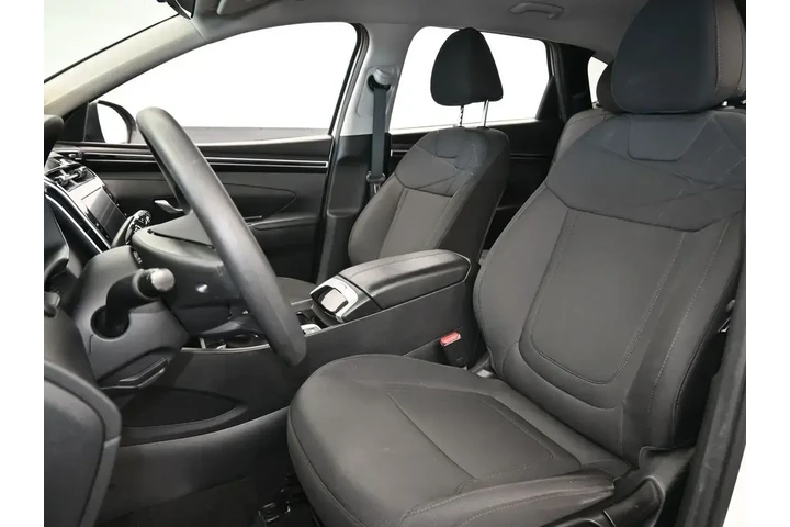 $17496 : Hyundai TUCSON 2023 SE 4dr S image 10