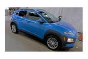 $15999 : Hyundai KONA 2020 AWD SEL 4d thumbnail