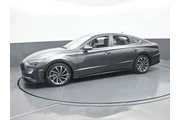 $24560 : Hyundai SONATA 2023 Limited thumbnail