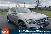 $29515 : PRE-OWNED 2020 MERCEDES-BENZ thumbnail