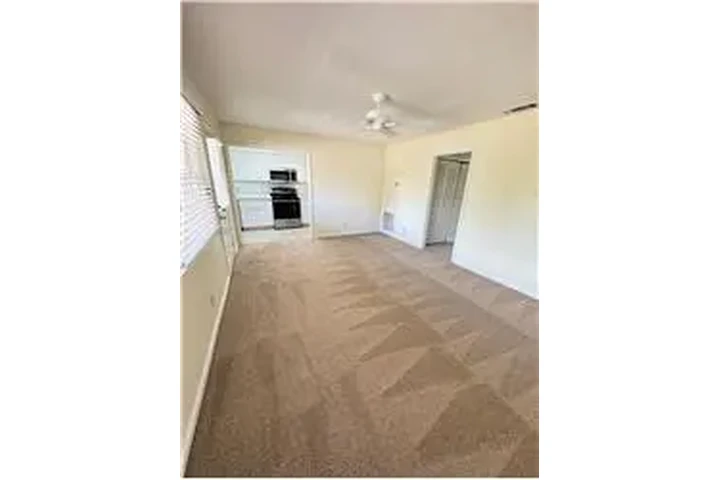 $1700 : Rental property with 2 bedro image 3