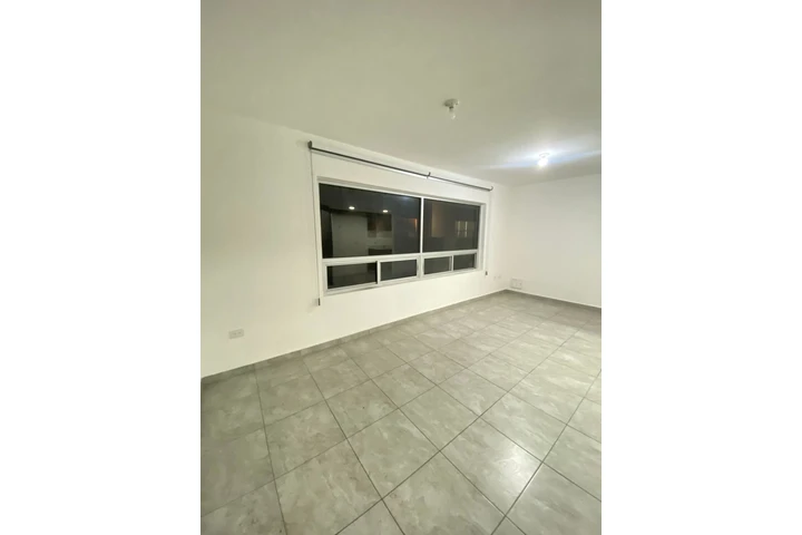 $19300 : Se Renta Departamento Otay ITR image 8