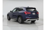 $34998 : BMW X3 2023 sDrive30i 4dr Sp thumbnail