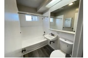 $1200 : 2 Apartamentos remodelados thumbnail