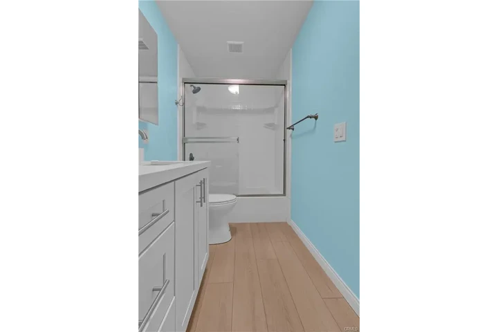 $318000 : EN VENTA image 6