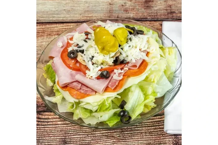 Vito's Italian Pizza image 6