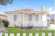 $2875 : Quality Home thumbnail