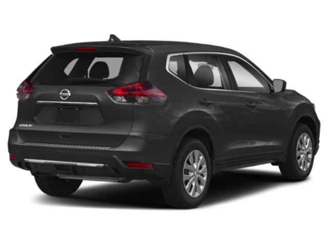 $20888 : 2020 Nissan Rogue image 2