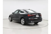 $20998 : Audi A3 2022 Premium 40 TFSI thumbnail