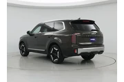 $39998 : Kia Telluride 2023 AWD EX 4d thumbnail