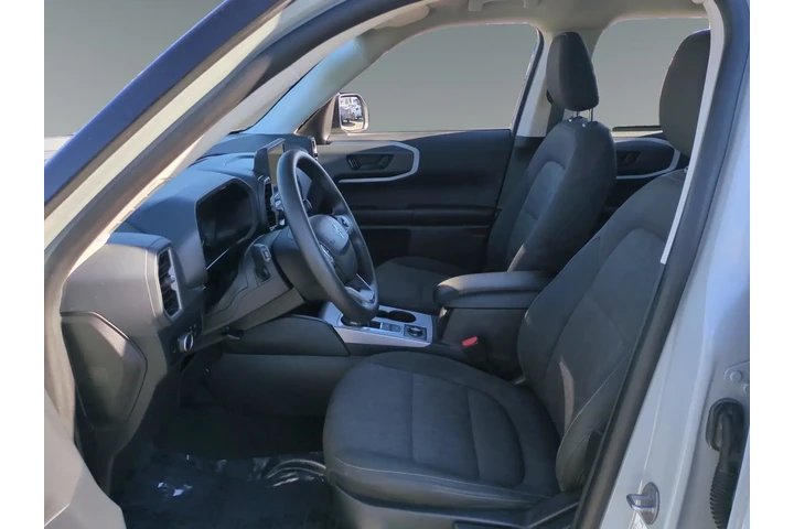 $24500 : Ford Bronco Sport 2023 AWD B image 9