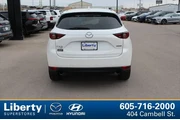 $16999 : Mazda CX-5 2020 AWD Grand To thumbnail