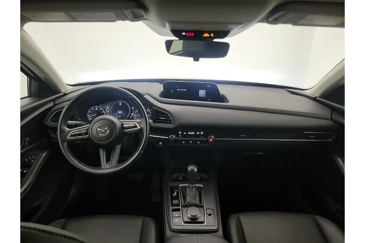 $23998 : Mazda CX-30 2023 AWD 2.5 S S image 9