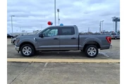 $28988 : Ford F-150 2023 4x2 XLT 4dr thumbnail