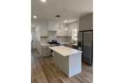 $1500 : Charming 3BR / 2BA thumbnail