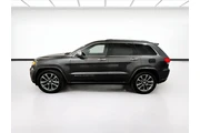 $21988 : Jeep Grand Cherokee 2018 4x4 thumbnail