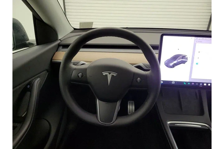 $35998 : Tesla Model Y 2022 AWD Perfo image 10