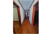 $1600 : Rental property with 3 bedro thumbnail