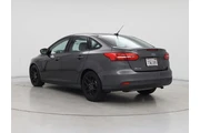 $13998 : Ford Focus 2016 SE 4dr Sedan thumbnail