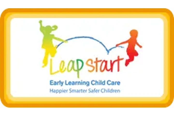 FAQs of Child Care Programs image 1
