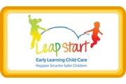 FAQs of Child Care Programs en Australia