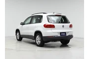 $12998 : Volkswagen Tiguan 2016 2.0T thumbnail