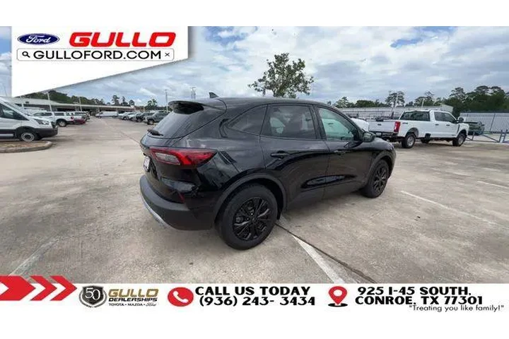 $26888 : Ford Escape 2025 Active 4dr image 8