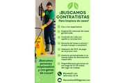 Ofrezco Empleo en Phoenix