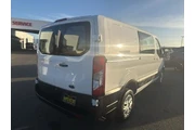 $34995 : Ford Transit 2024 250 3dr SW thumbnail