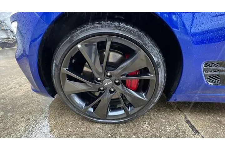 $37844 : Genesis G70 2023 3.3T Standa image 10