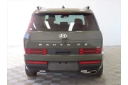 $28550 : Hyundai SANTA FE 2024 AWD SE thumbnail