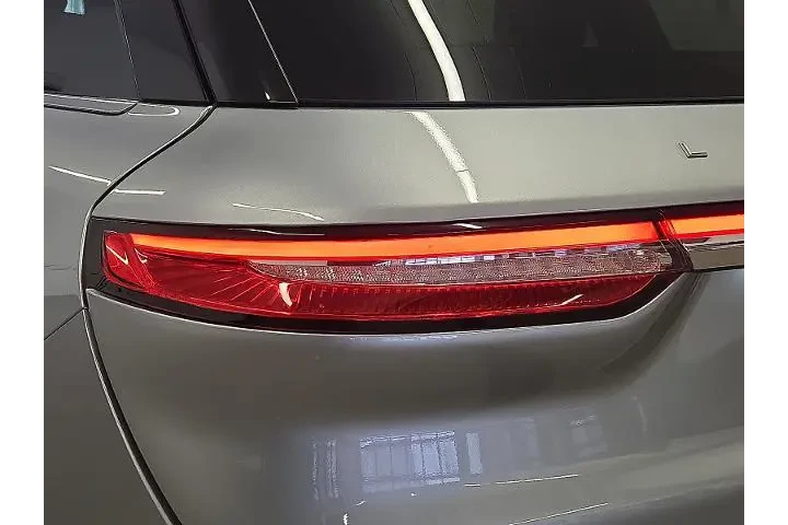 $34999 : Lincoln Corsair 2023 AWD Sta image 10