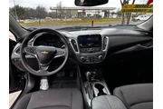 $1500 : Chevrolet / Malibu thumbnail