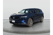 $35790 : Acura MDX 2023 SH-AWD 4dr SU thumbnail