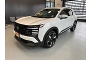 Nissan Kicks 2025 AWD SR 4dr en Elizabeth