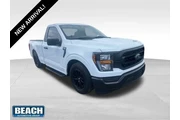 Ford F-150 2023 4x2 XL 2dr R en Myrtle Beach