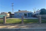 Great home with 2 bedrooms / 1 en Bakersfield