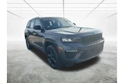 $28835 : Jeep Grand Cherokee 2023 4x2 thumbnail