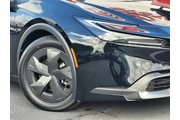 $31899 : Gold Certified2024 Prius Prim thumbnail