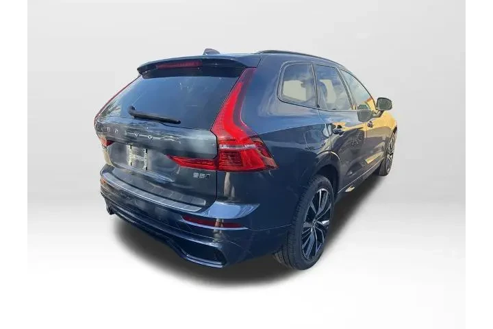 $27851 : Volvo XC60 2023 AWD B5 Plus image 3