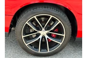 2015 DODGE CHALLENGER SCAT PA en Oklahoma City