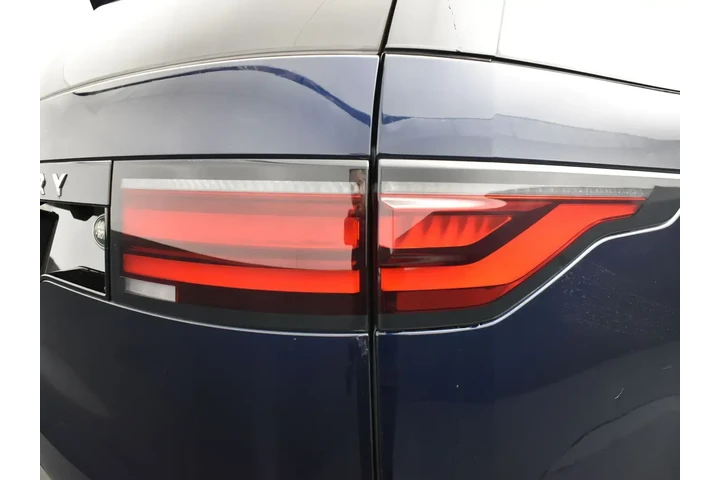 $32826 : Land Rover Discovery 2023 AW image 7